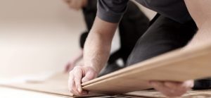 ottawa hardwood flooring installers custom design patterns