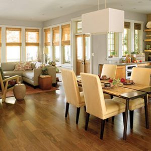 ottawa hardwood installers living room